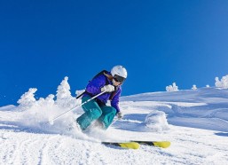 华体会官网：东体：浙江队求购恩辛巴面临与沙特联赛球队的竞争