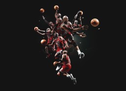 【华体会体育】西蒙尼赛场激烈言辞引风波 警告维尼修斯弗洛伦蒂诺会赶走你的