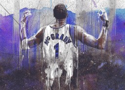 【华体会官网】Shams曝料，东契奇奥运期间持续嘲讽施罗德，后者终至爆发