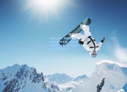 华体会体育_内维尔盛赞利物浦防守艺术，阿森纳狂轰滥炸未果，红军防线铸就英超新传奇