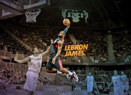 华体会_曼联幕后升级，招募三名数据分析专家以驱动新时代竞技革命