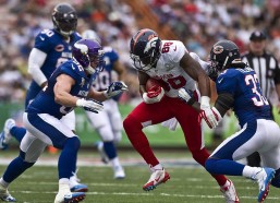 华体会体育|阿劳霍经纪人独家透露，球员特质完美契合巴萨体系，明夏转会市场或将引发豪门竞逐