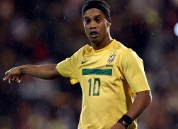 【华体会体育】日本前锋宫代大圣租借加盟西乙拉斯帕尔马斯，日媒证实新篇章开启