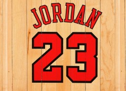 华体会官网_拜仁四连胜纪录戛然而止！2-2平美因茨，17岁新星卡尔连场闪光凯恩点射救主，德甲领先优势稳固