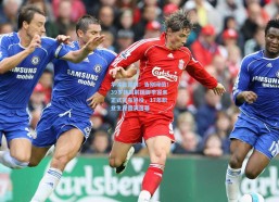 华体会官网：告别绿茵！39岁韩国前国脚李容来正式宣布退役，17年职业生涯圆满落幕