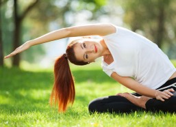 华体会|谈判取得关键进展，流浪者队接近租借沃尔夫斯堡边锋斯科夫-奥尔森