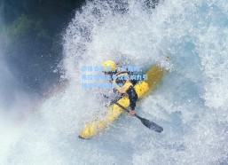 华体会官网_引擎轰鸣，弗拉格用无争议影响力引领独行侠新时代