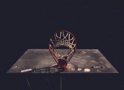 华体会体育app：德甲半场激战，海登海姆2-1暂领先科隆，尼许斯派林格破门，马特尔追分