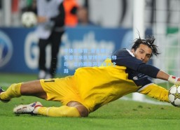 华体会体育_官方确认，安塞尔米执掌博塔弗戈帅印，签约两年开启复兴之路