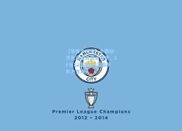 【华体会体育】小贾伦-杰克逊全能统治攻防，26分12篮板4封盖率灰熊力克湖人