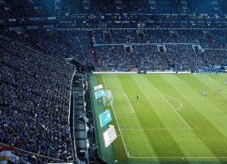 华体会官网_曼联天价年薪撼动欧洲足坛！1500万镑锁定小因扎吉，国米5000万欧防线告急？