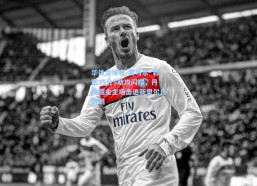 华体会体育-贾马尔·穆雷35分9助攻闪耀，丹佛掘金主场击退新奥尔良鹈鹕