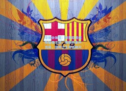 华体会体育：穆里尼奥痛陈耻辱之战，葡联杯意外出局，扭转之王神话破灭