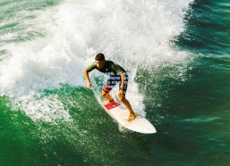 华体会官网：湖人押宝新星！10天短约签下潜力后卫科比-巴夫金，为后卫线再添砝码