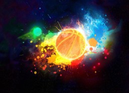 【华体会】克林斯曼断言拜仁德甲冠军在握 提前送上夺冠祝贺