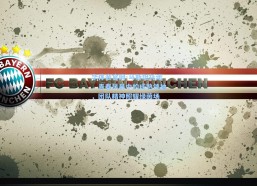 华体会官网-马斯坦托诺，青春风暴中的成熟领袖，团队精神照耀绿茵场