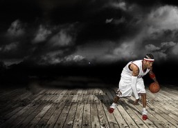 华体会官网：西汉姆联持续关注查理-克雷斯维尔，图卢兹为后卫标价2200万英镑