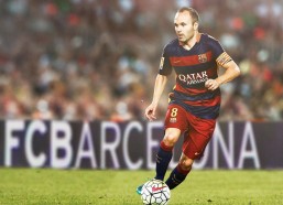 华体会_新王当立！拜仁全新三叉戟赛季造66球 全面超越传奇罗贝里同期火力