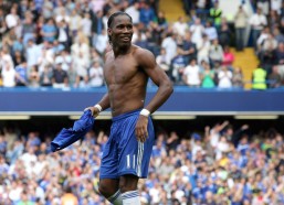 华体会体育：金左脚璀璨绽放！米兰外租青训瑰宝连续三场破门，强制买断条款即将生效