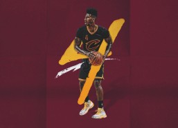 【华体会体育app】热刺标价1亿镑，范德芬成利物浦接班范迪克关键目标