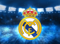 华体会体育app_德甲焦点战，奥格斯堡门将轻描淡写，柏林联合进可攻退可守赢得胜利