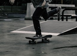 华体会体育app|15日NBA前瞻，哈登领快船冲击四连胜，弗拉格率公牛力争赛季三杀掘金