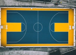 华体会体育app-天空体育预测展现超凡精准度 英超第十七轮八场赛果全中 阿森纳比分完美命中