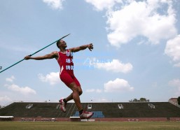 华体会：摩洛哥主场39场不败神话，33胜6平铸就足球堡垒