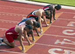 华体会体育_法甲联赛焦点对决，里尔与雷恩的攻防体系深度剖析