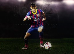 【华体会体育app】劈头盖脸！科林斯补防显神威，飞身大帽小尼克·史密斯震撼赛场