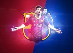 华体会体育app_罗马诺爆料，贝尔纳多·席尔瓦或自由身离队，沙特与美职联高薪报价已至