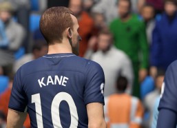 华体会官网|巴萨锁定巴西16岁锋线天才孔塞桑 每体曝球探已密集跟踪考察