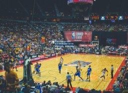 华体会体育app-国际米兰与阿根廷国门马丁内斯展开谈判，索默位置或面临更迭