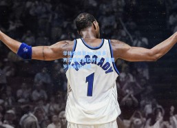 华体会体育app|贡多齐深情告别拉齐奥，蓝鹰岁月永驻心间