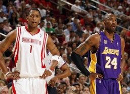 华体会官网-法比安强调团队至上，集体力量铸就欧冠关键胜利