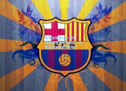 华体会体育app-零贡献前锋获金球奖提名，中国足球的悲哀何时休？