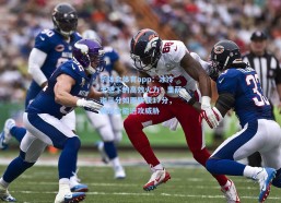 华体会体育app：冰冷手感下的高效火力！里萨谢三分如雨斩获17分，展现全能进攻威胁