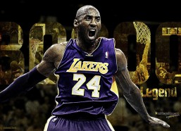 华体会体育app：李昊铸造钢铁防线！U23亚洲杯十次射正全部化解，百分百扑救成功率独占鳌头