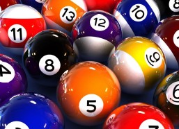 华体会官网|德天空独家披露，美因茨瞄准日本新星佐野航大，兄弟足球传承或成德甲佳话