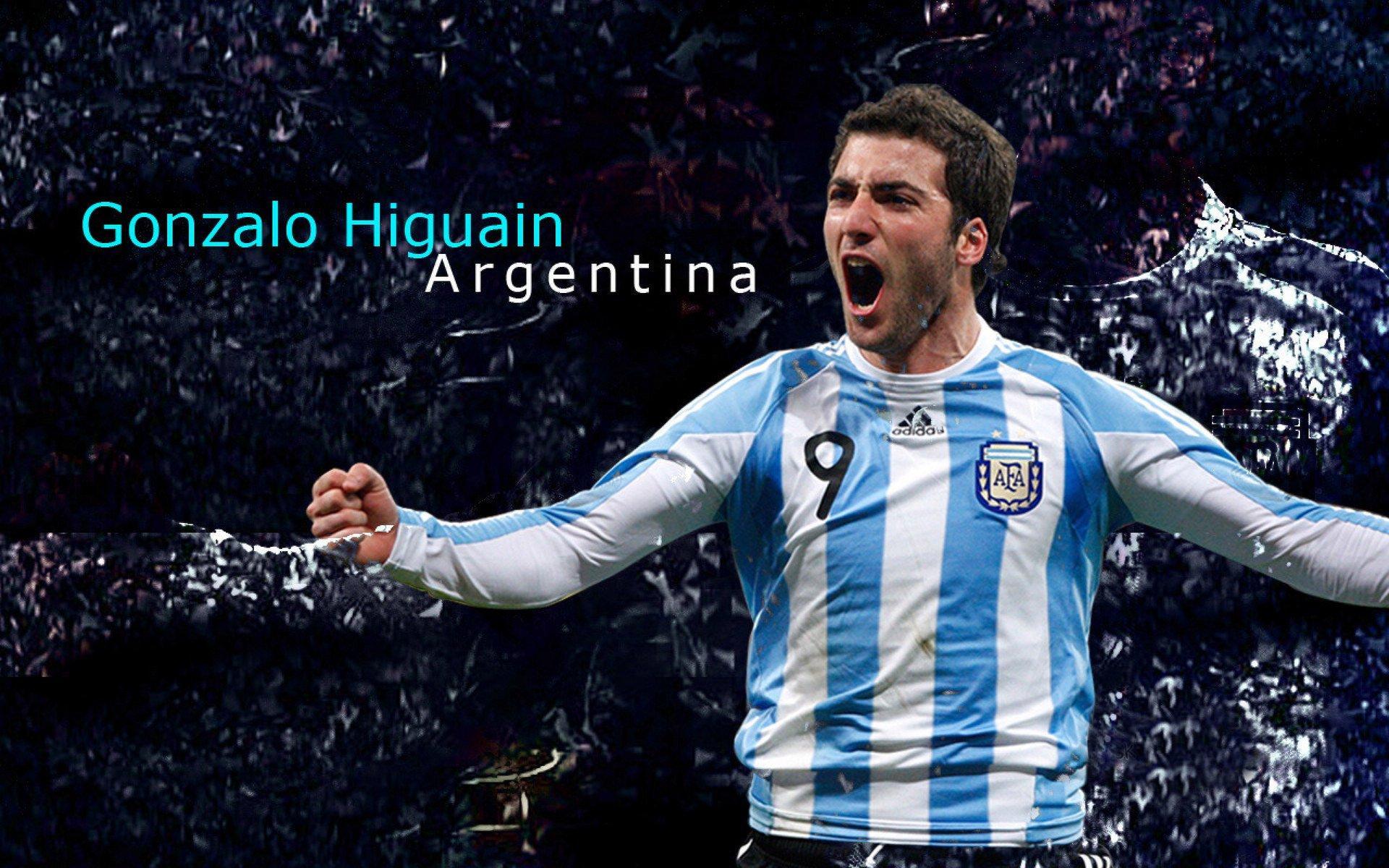 巴萨锁定巴西16岁锋线天才孔塞桑 每体曝球探已密集跟踪考察