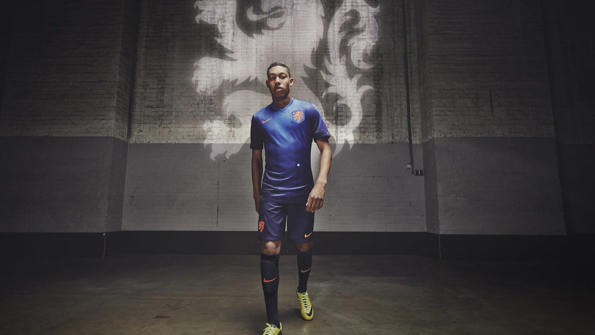 莱万特对决皇家社会,西甲焦点战内幕消息曝光,攻防体系暗藏玄机