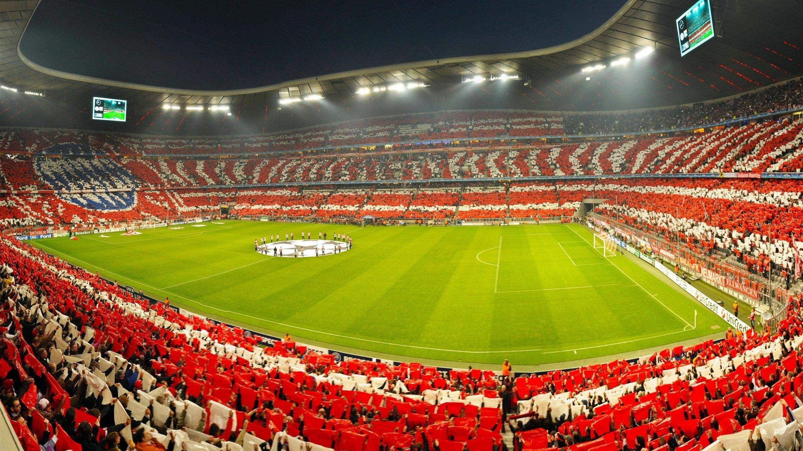 阿莱格里警世恒言，7分优势非坦途，一周之变可覆乾坤