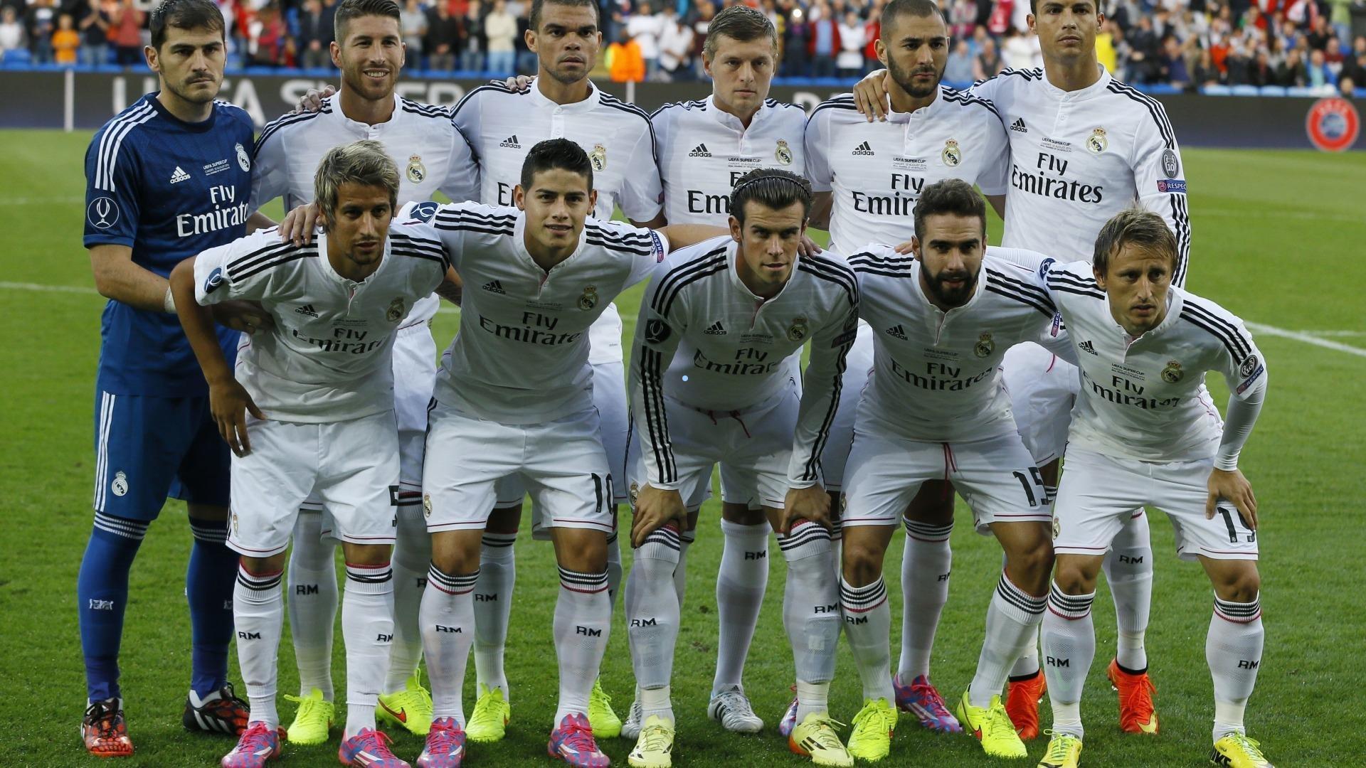 拜仁年度首战传奇，近十载八胜一平一负，德甲霸主彰显稳定性