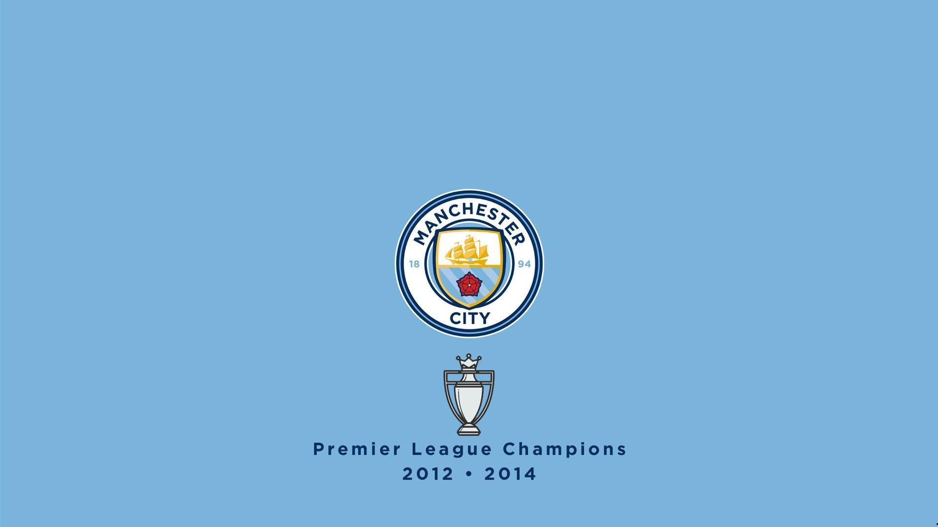 库里独取39分无力回天，勇士客场憾负强敌