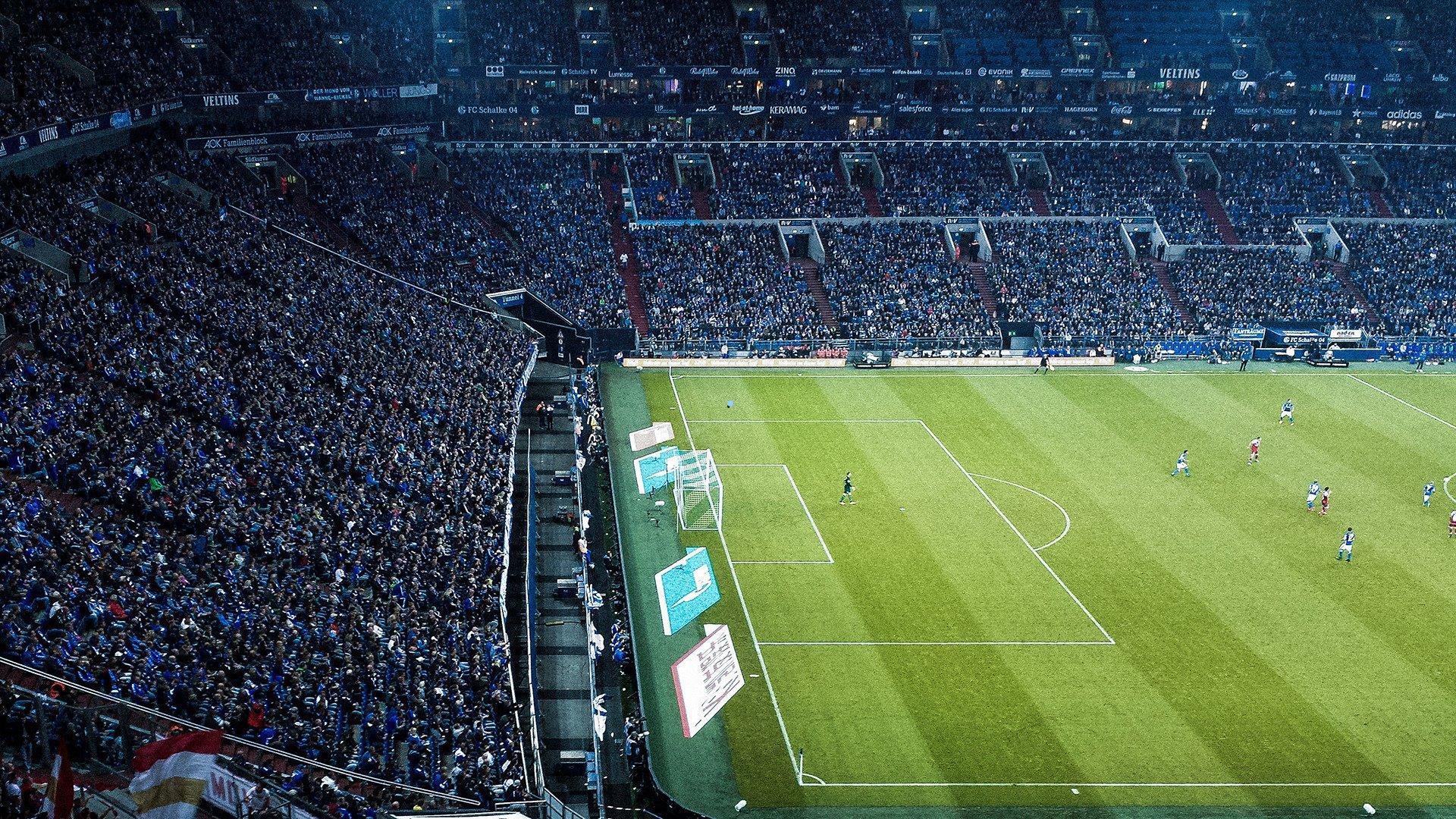 利物浦豪掷1亿欧元追逐巴黎圣日耳曼23岁天才，上季独造41球震撼世界足坛