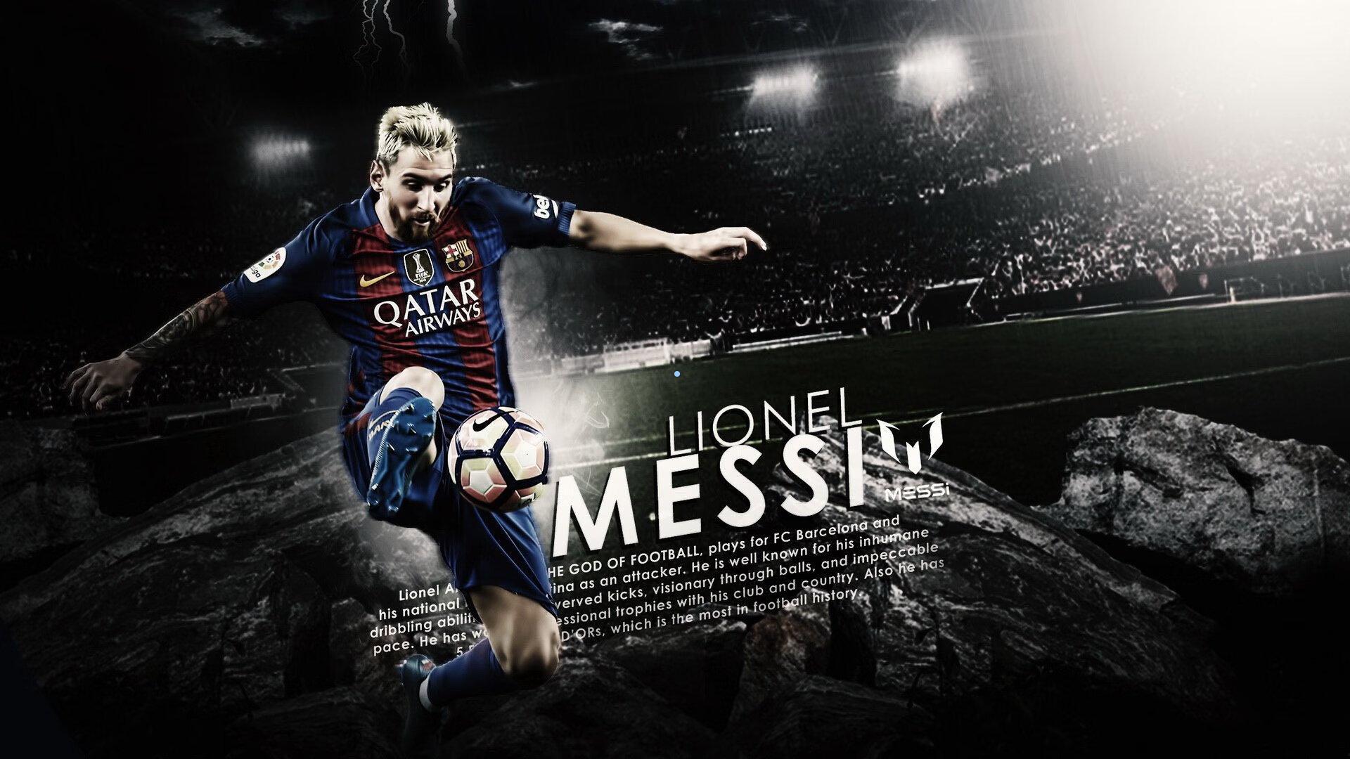 贡多齐深情告别拉齐奥，蓝鹰时光永驻心间