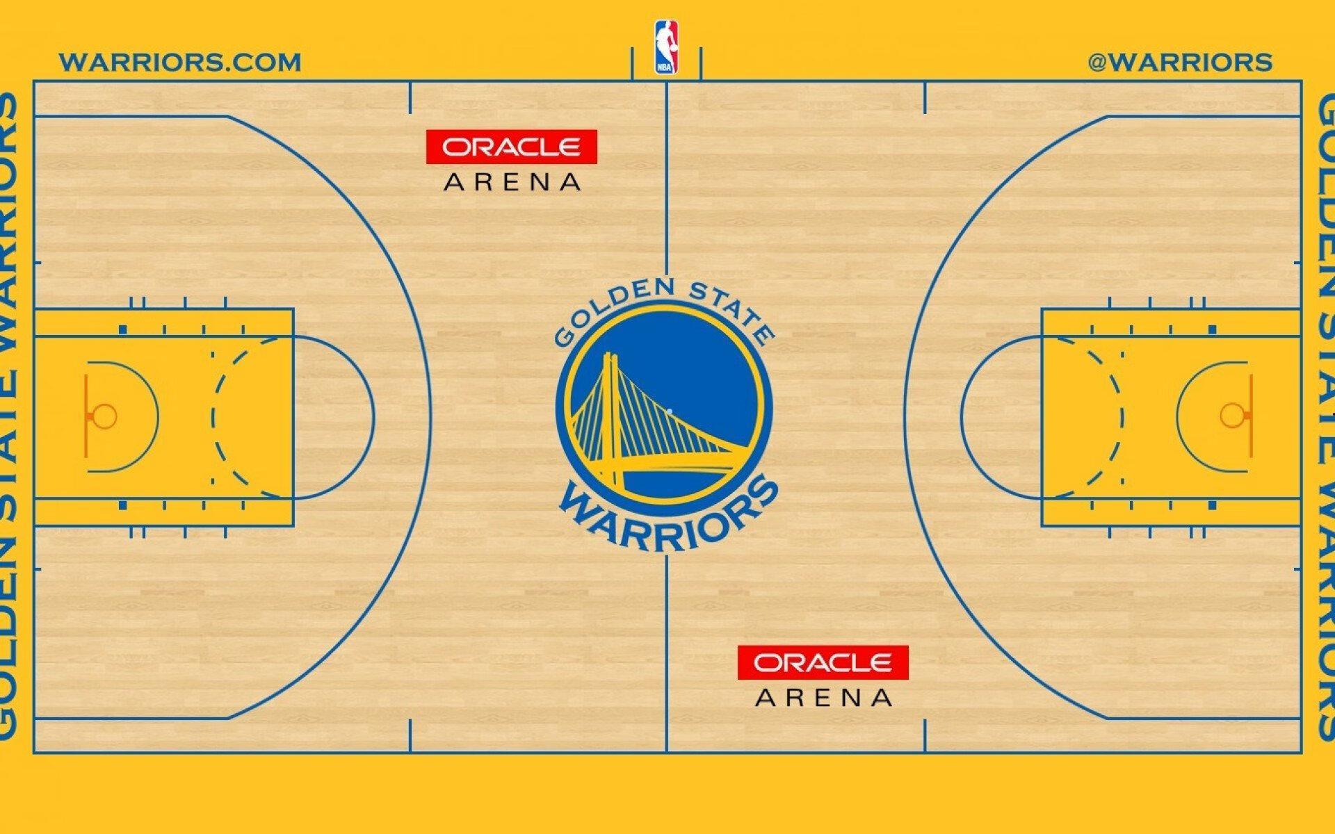 今日CCTV5直播NBA洛杉矶德比，湖人对决快船，詹姆斯哈登上演巅峰对决