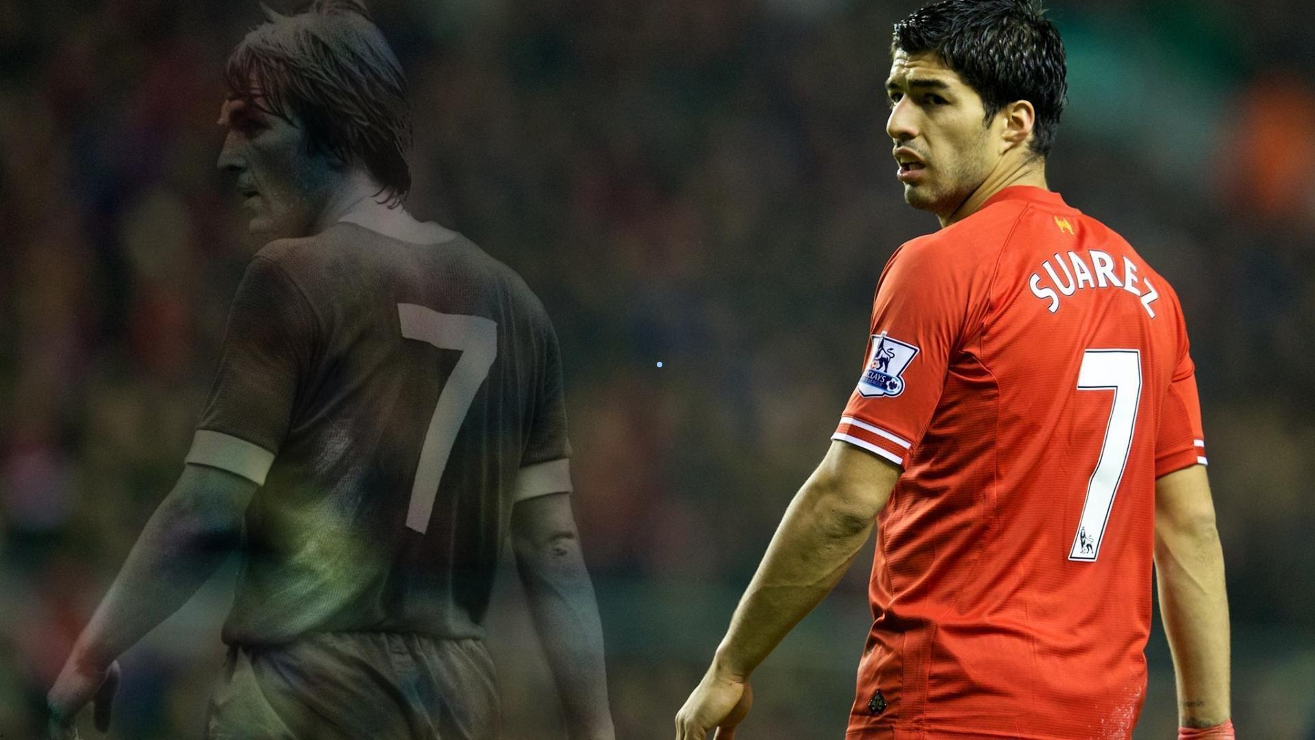 巴塞罗那风暴，弗里克点名阿劳霍离队，4000万欧元报价掀起英超争夺战