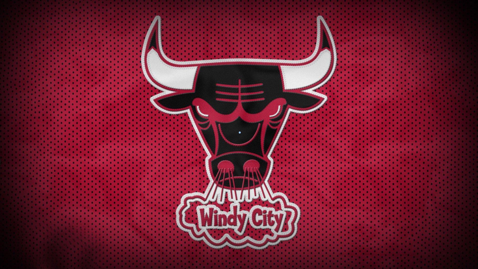 马萨拉展望冬窗，若有机会，将全力争取齐尔克泽与拉斯帕多里