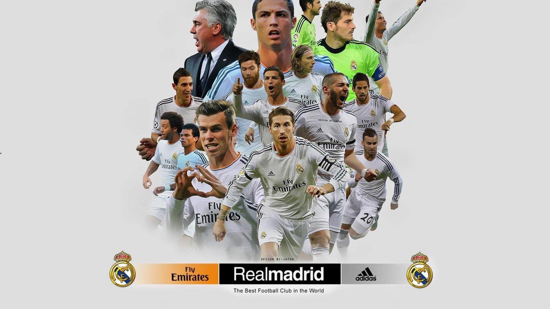 马萨拉展望冬窗，若有机会，将全力争取齐尔克泽与拉斯帕多里